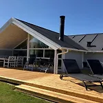 Casa vacanze Odin - 200m From The Sea By Interhome