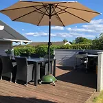 Odin - 200m From The Sea By Interhome * Mommark