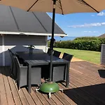 Odin - 200m From The Sea By Interhome