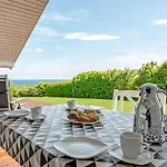 Odin - 200m From The Sea By Interhome Mommark