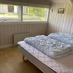 Casa vacanze Odin - 200m From The Sea By Interhome *