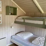 Odin - 200m From The Sea By Interhome Casa vacanze *