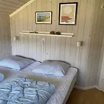 Casa vacanze Odin - 200m From The Sea By Interhome Mommark
