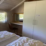 Odin - 200m From The Sea By Interhome Mommark