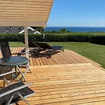 Odin - 200m From The Sea By Interhome * Mommark