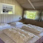 Casa vacanze Odin - 200m From The Sea By Interhome *