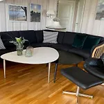 Odin - 200m From The Sea By Interhome Casa vacanze Mommark