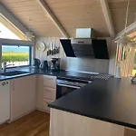 Odin - 200m From The Sea By Interhome * Mommark